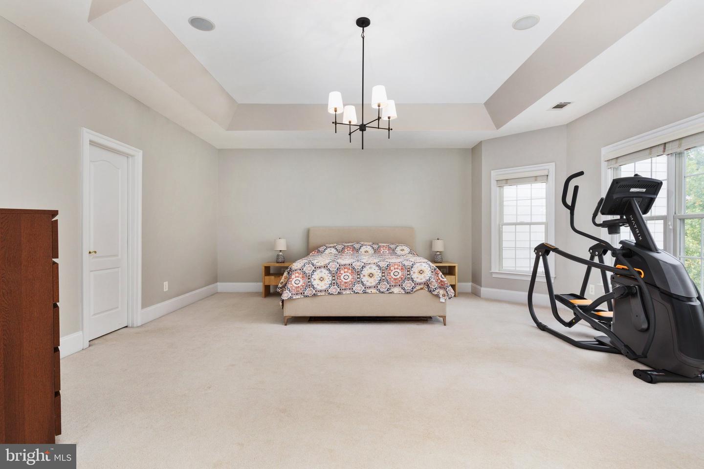 43682 Lees Mill Sq Property Photo 25