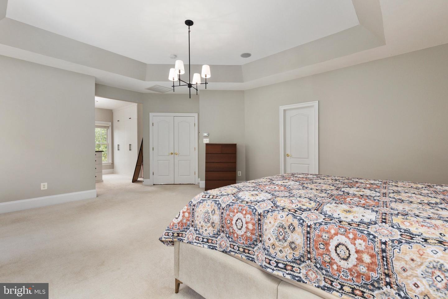 43682 Lees Mill Sq Property Photo 26