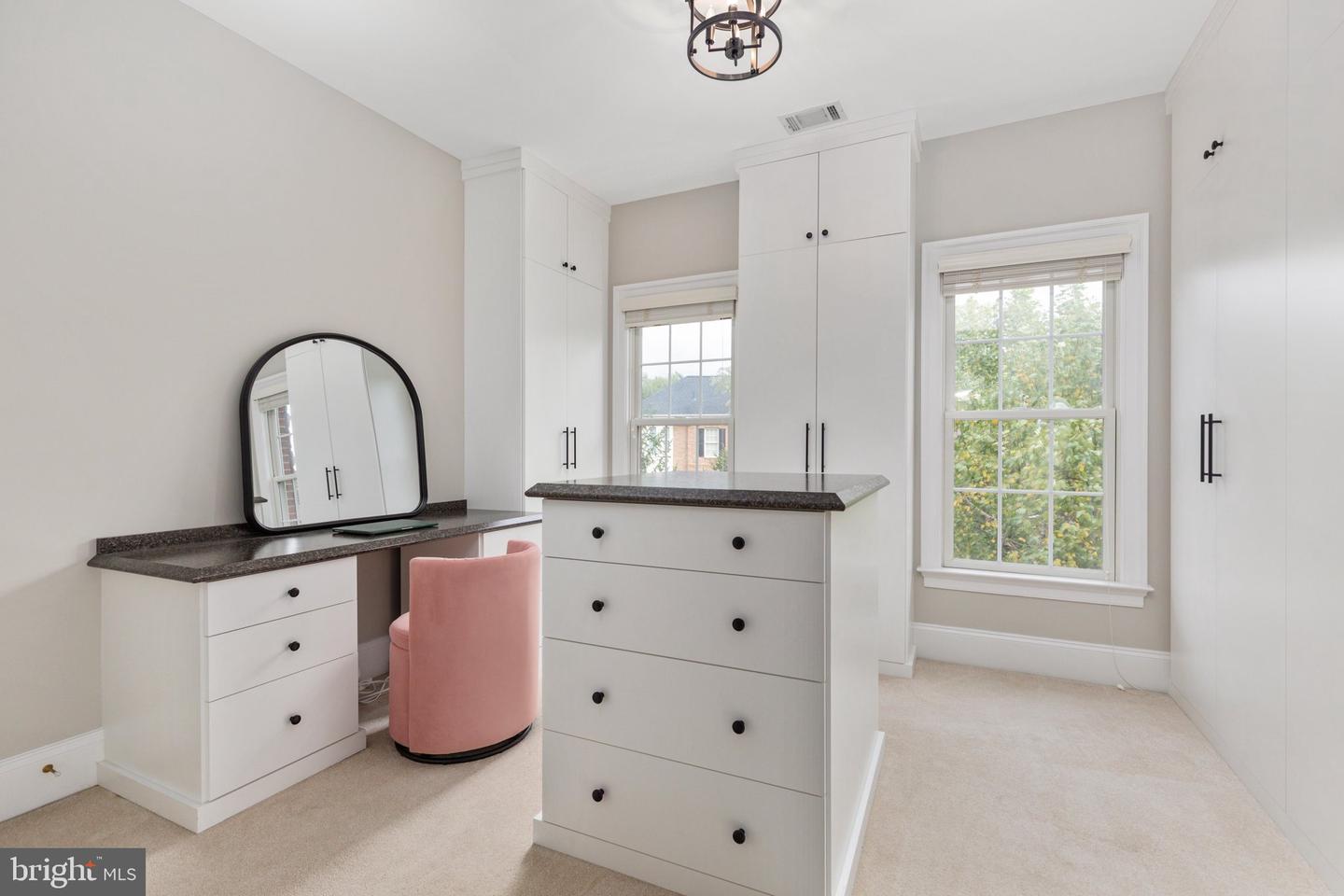 43682 Lees Mill Sq Property Photo 27