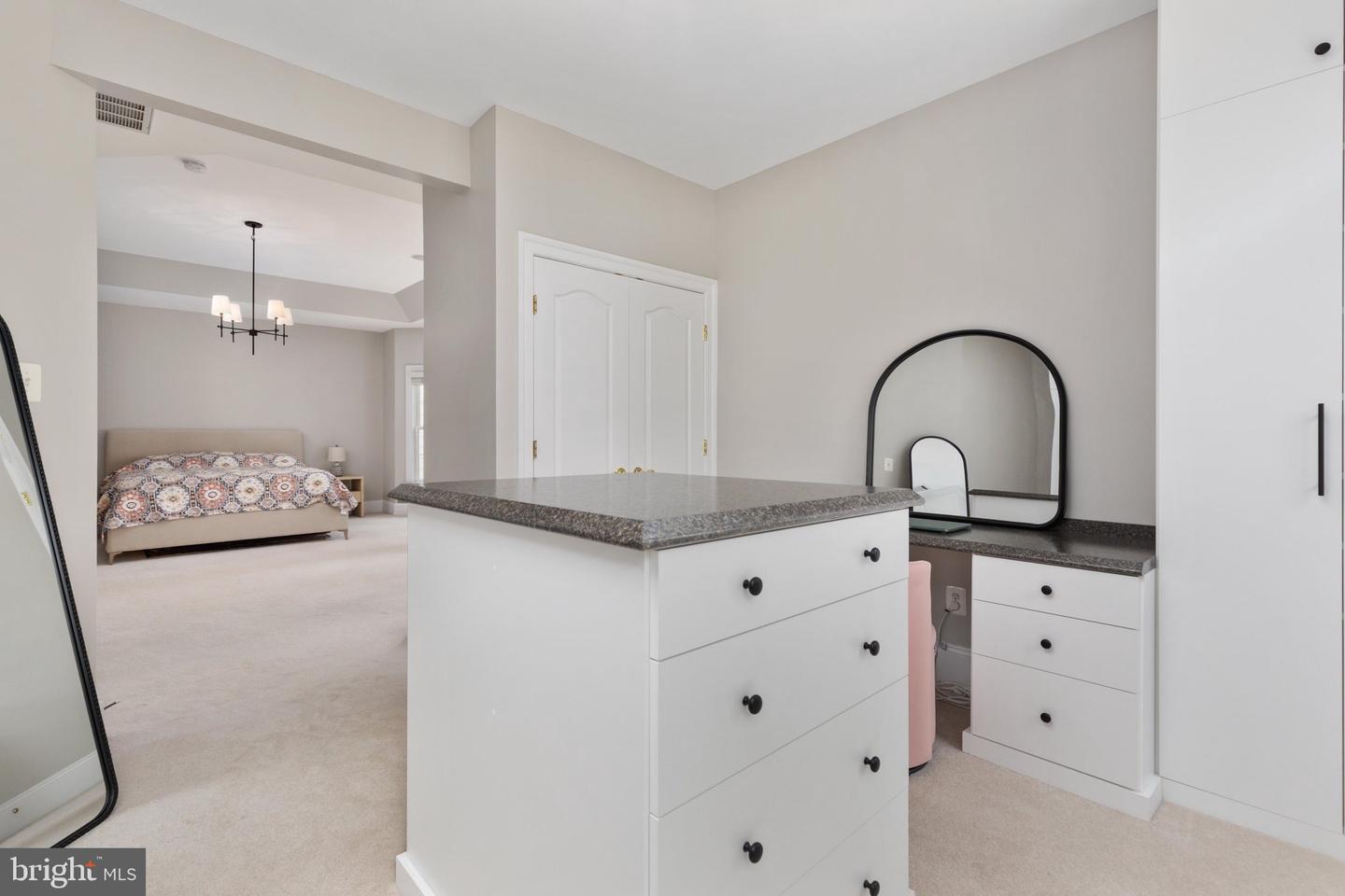 43682 Lees Mill Sq Property Photo 28