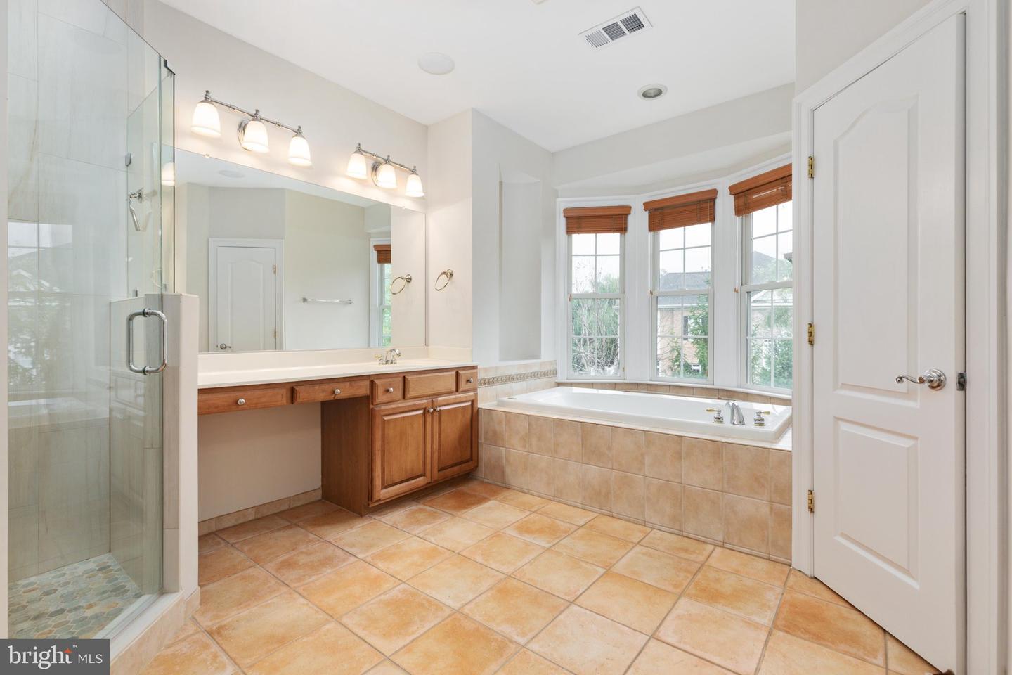 43682 Lees Mill Sq Property Photo 29