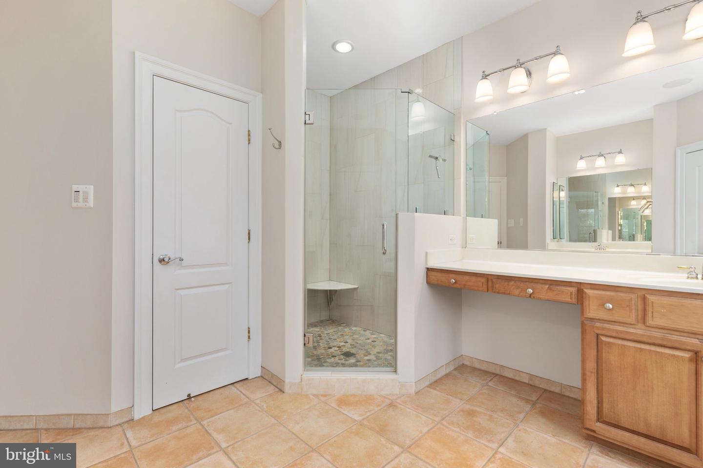 43682 Lees Mill Sq Property Photo 32