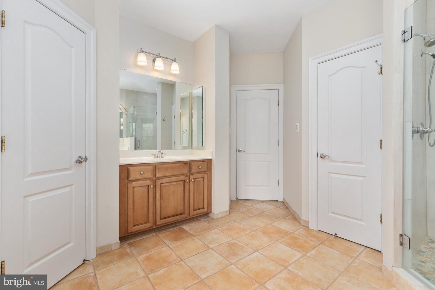 43682 Lees Mill Sq Property Photo 33