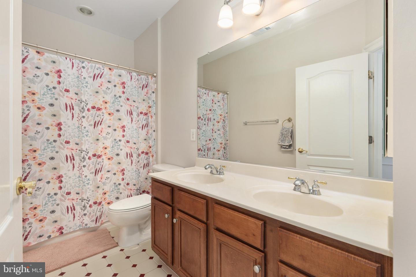 43682 Lees Mill Sq Property Photo 36