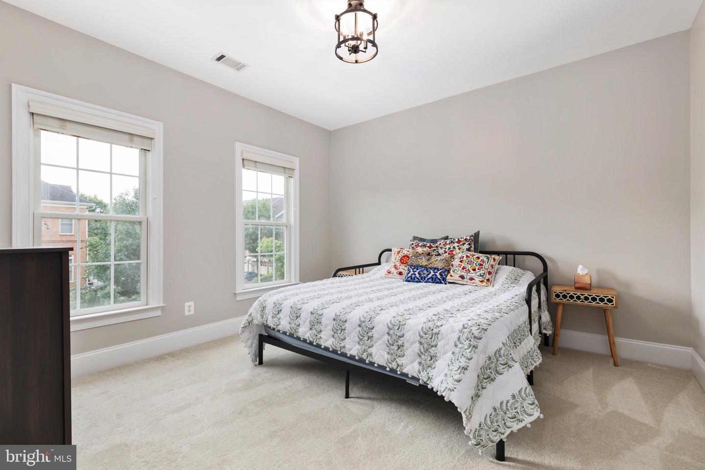 43682 Lees Mill Sq Property Photo 37