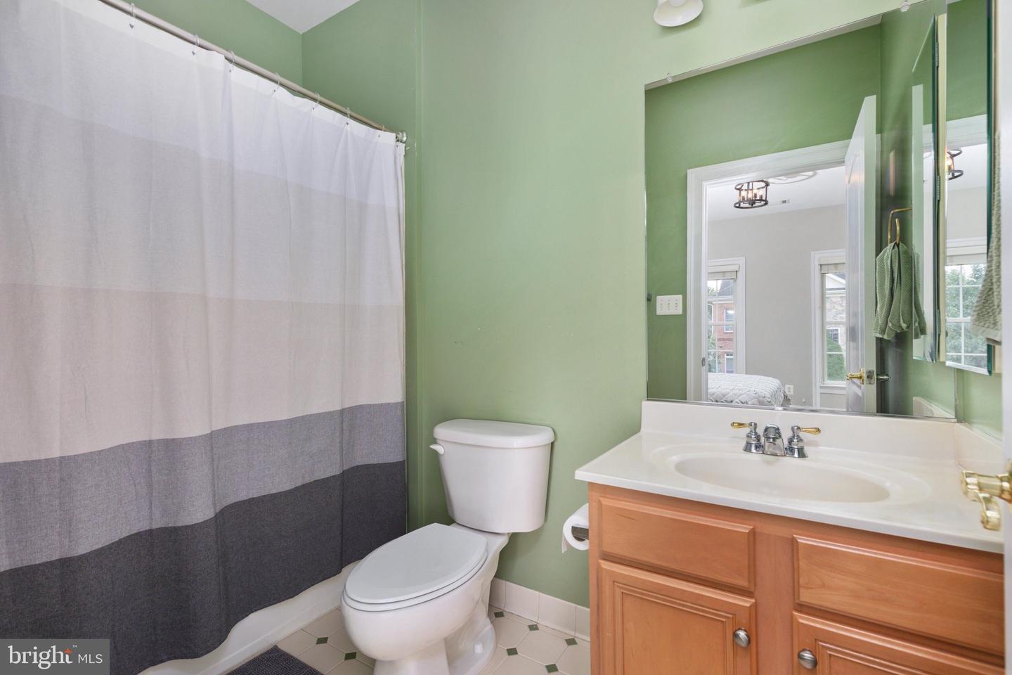 43682 Lees Mill Sq Property Photo 39