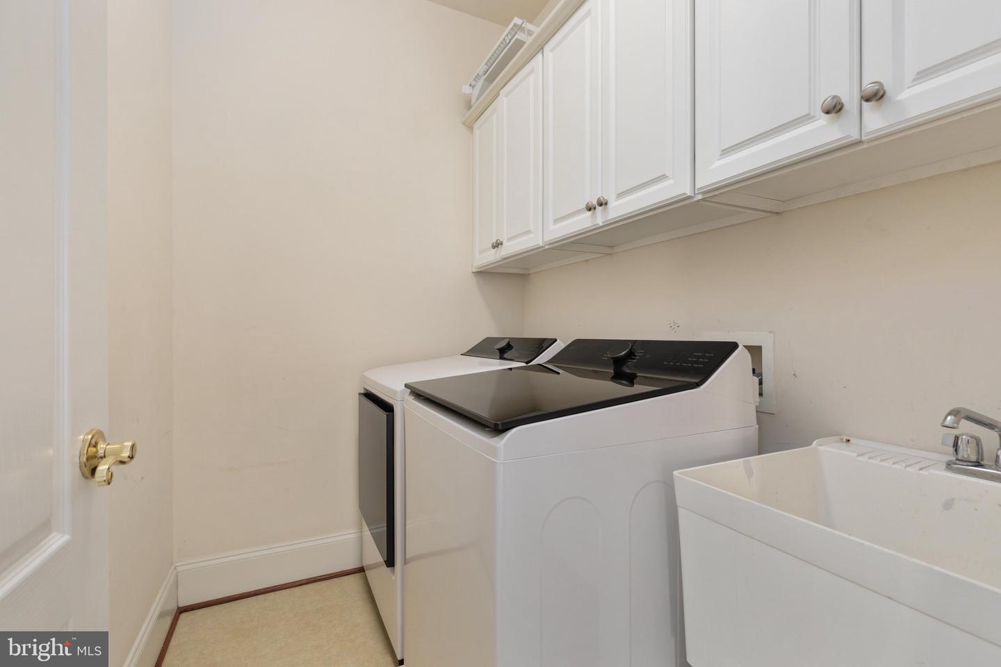 43682 Lees Mill Sq Property Photo 40