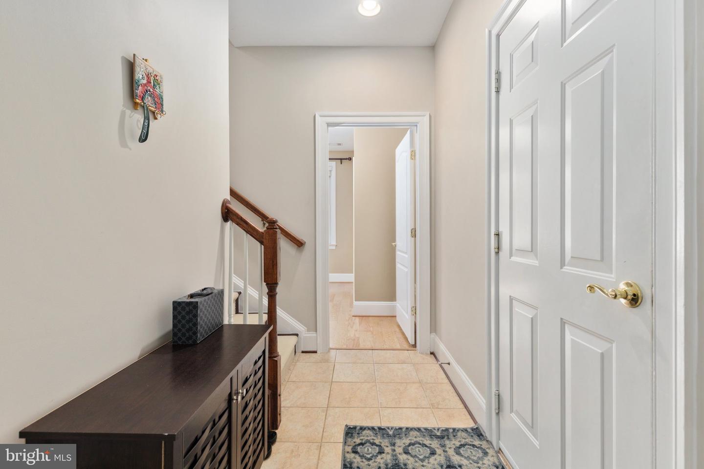 43682 Lees Mill Sq Property Photo 41