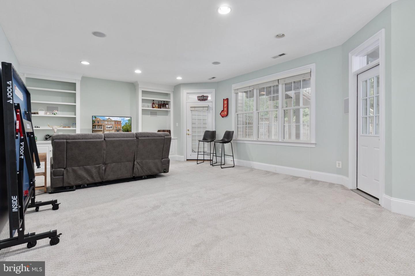 43682 Lees Mill Sq Property Photo 42