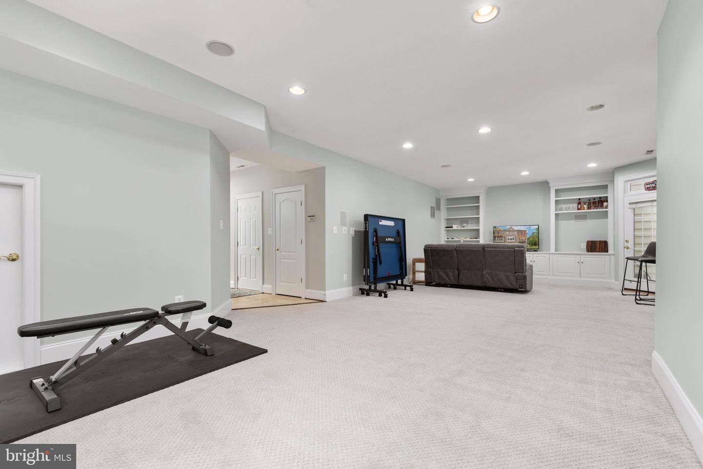 43682 Lees Mill Sq Property Photo 43