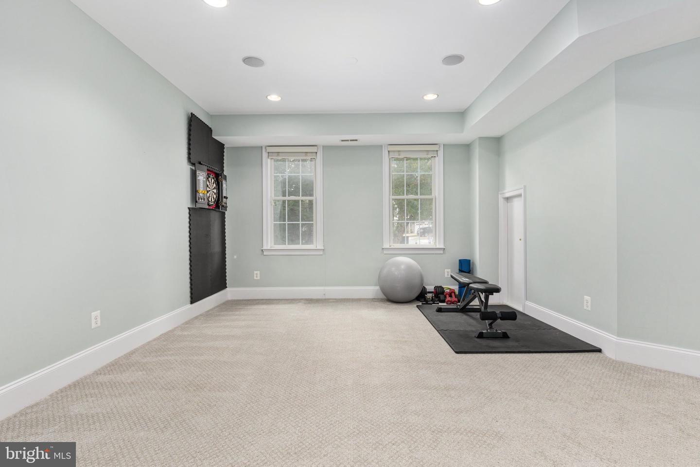 43682 Lees Mill Sq Property Photo 44