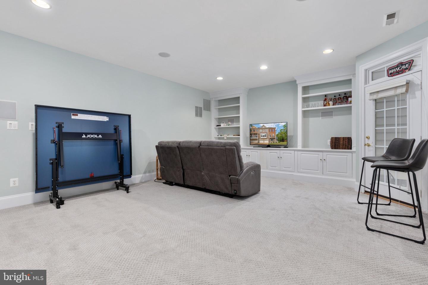 43682 Lees Mill Sq Property Photo 45