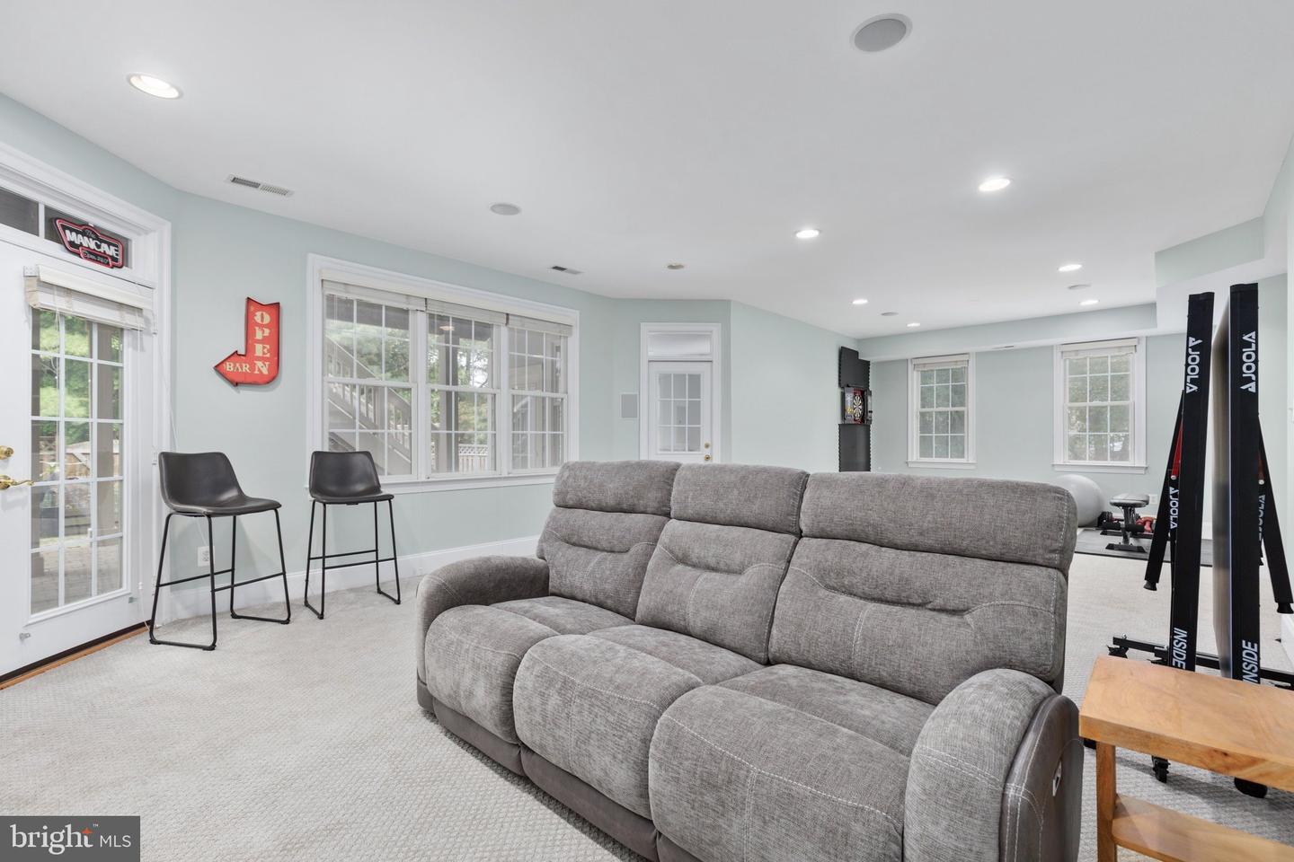 43682 Lees Mill Sq Property Photo 46