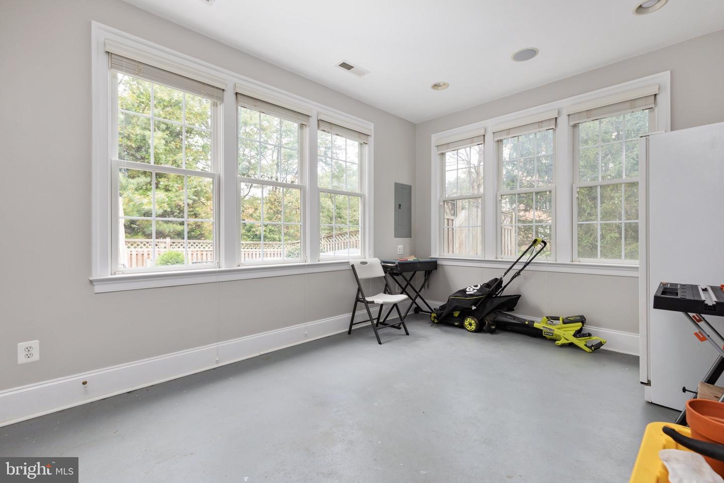 43682 Lees Mill Sq Property Photo 47