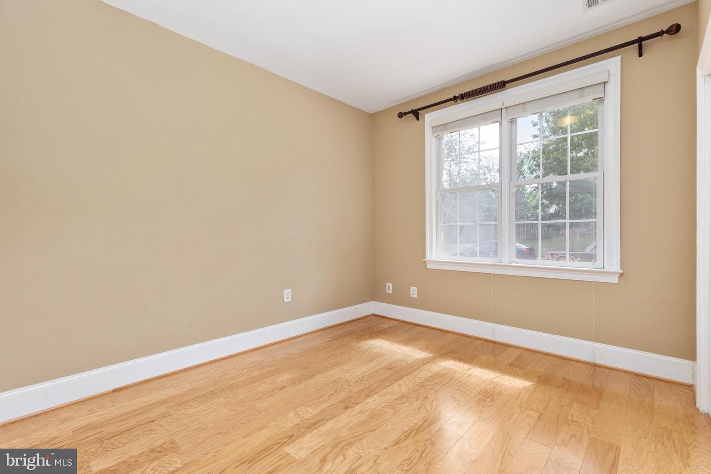 43682 Lees Mill Sq Property Photo 48