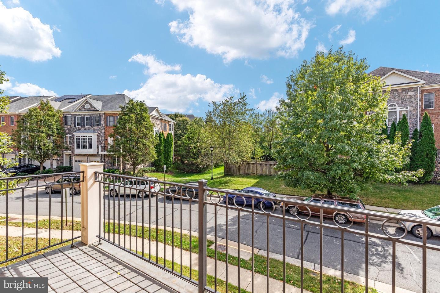 43682 Lees Mill Sq Property Photo 50