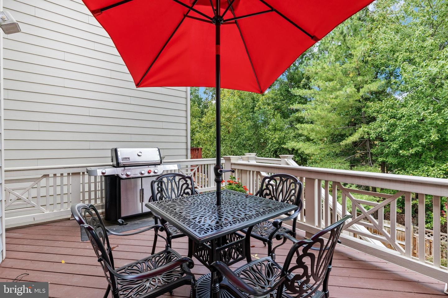 43682 Lees Mill Sq Property Photo 51