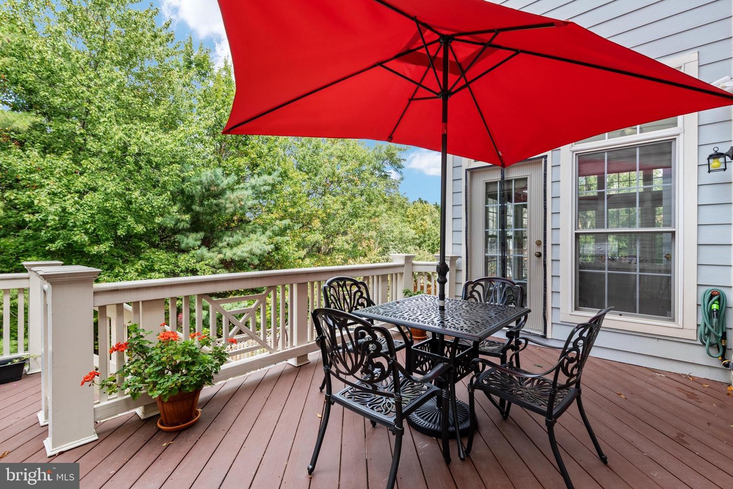 43682 Lees Mill Sq Property Photo 52