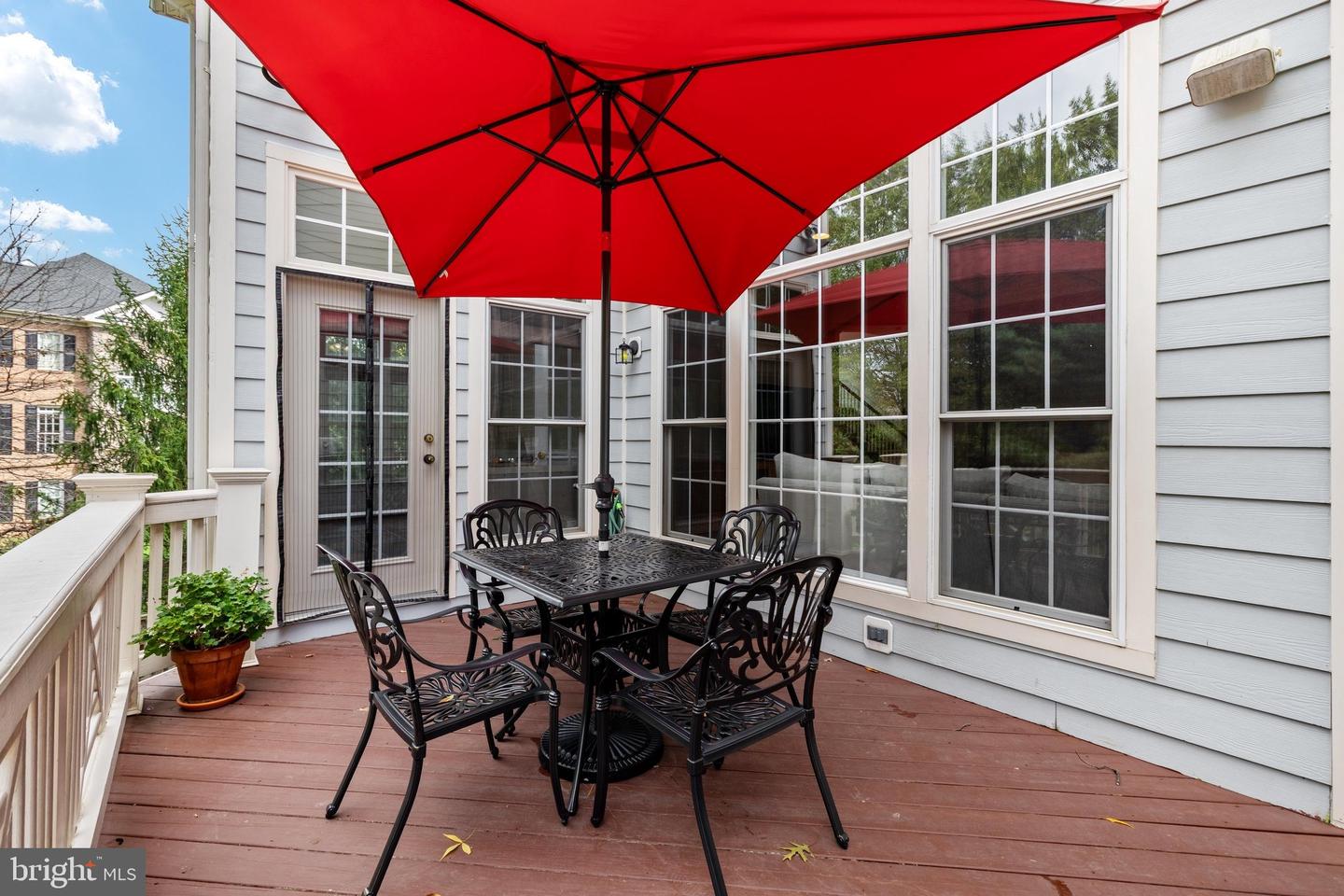 43682 Lees Mill Sq Property Photo 53