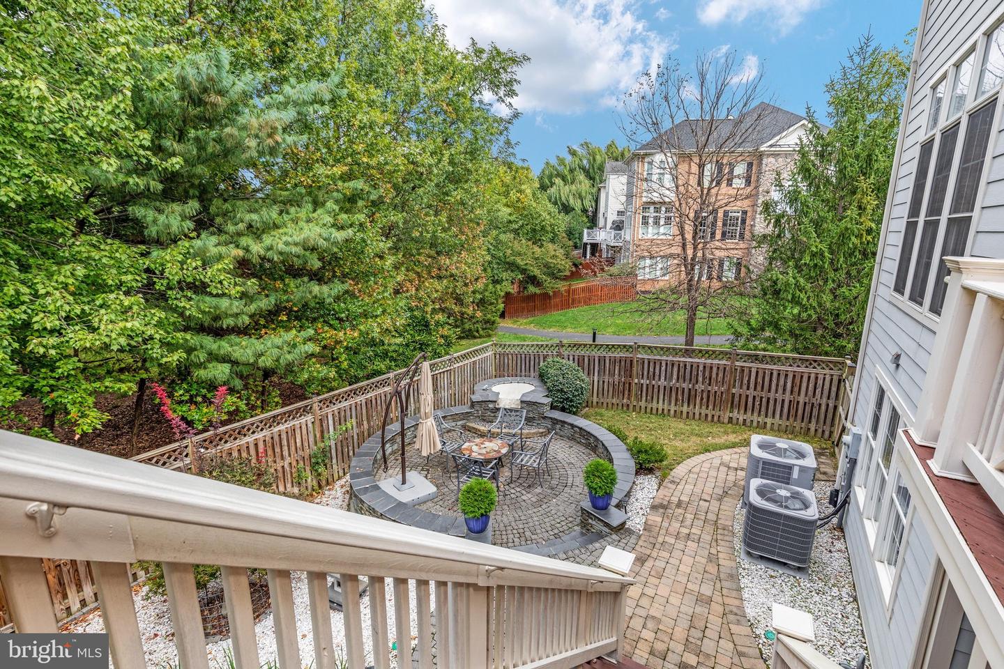 43682 Lees Mill Sq Property Photo 54