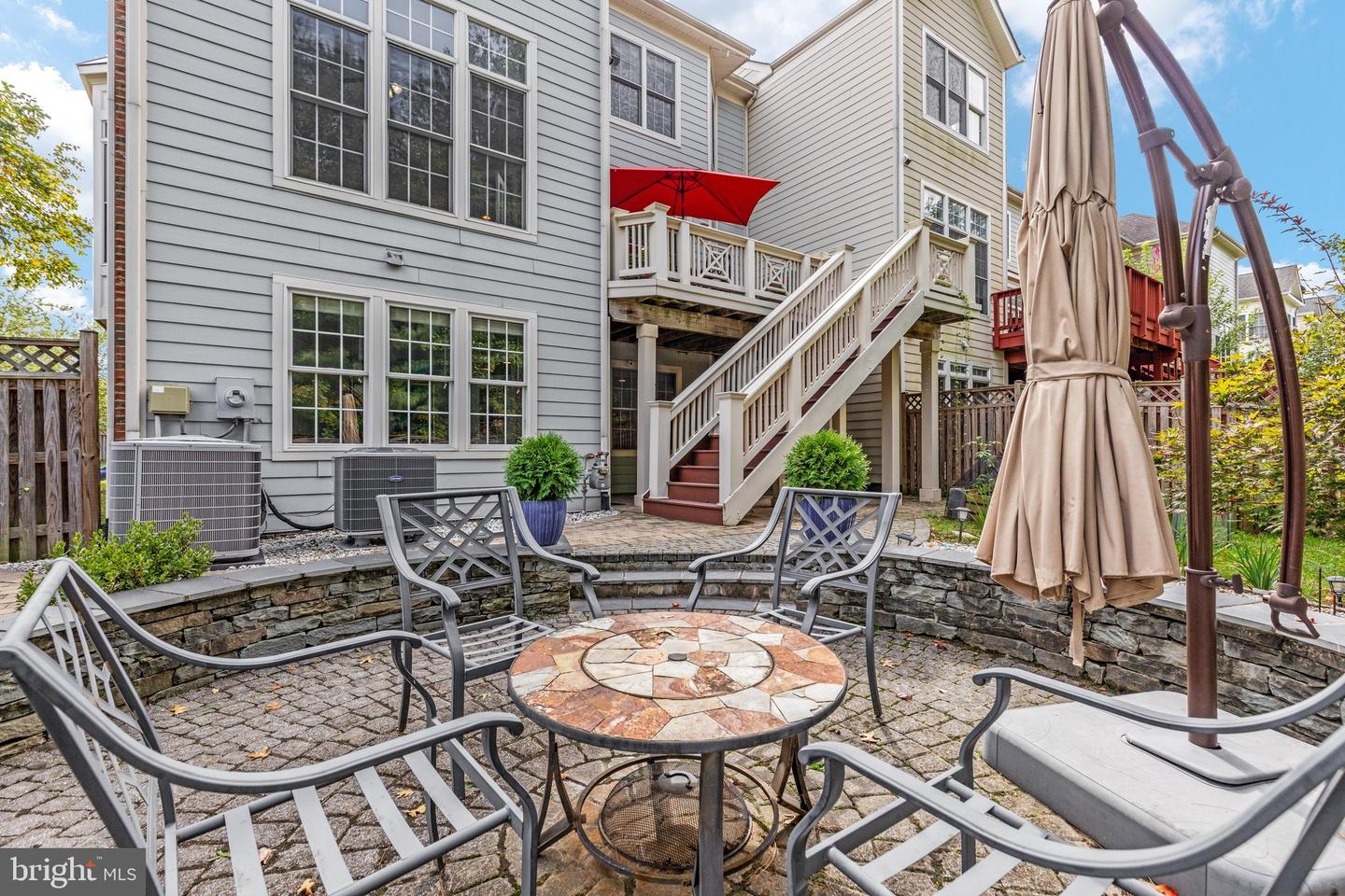 43682 Lees Mill Sq Property Photo 55