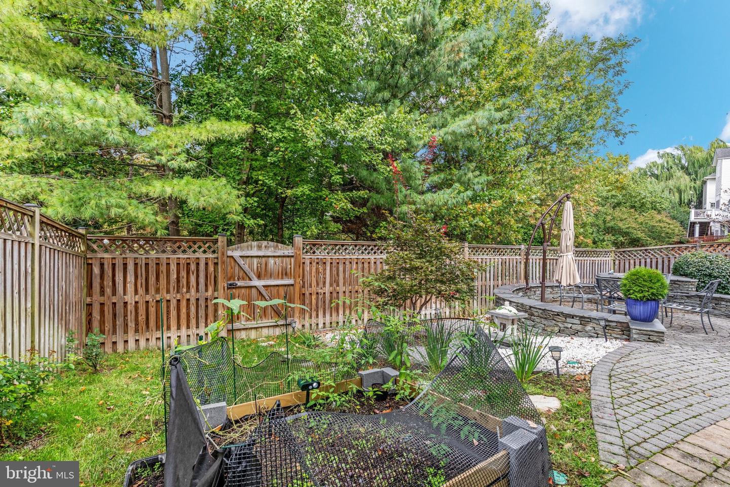 43682 Lees Mill Sq Property Photo 57