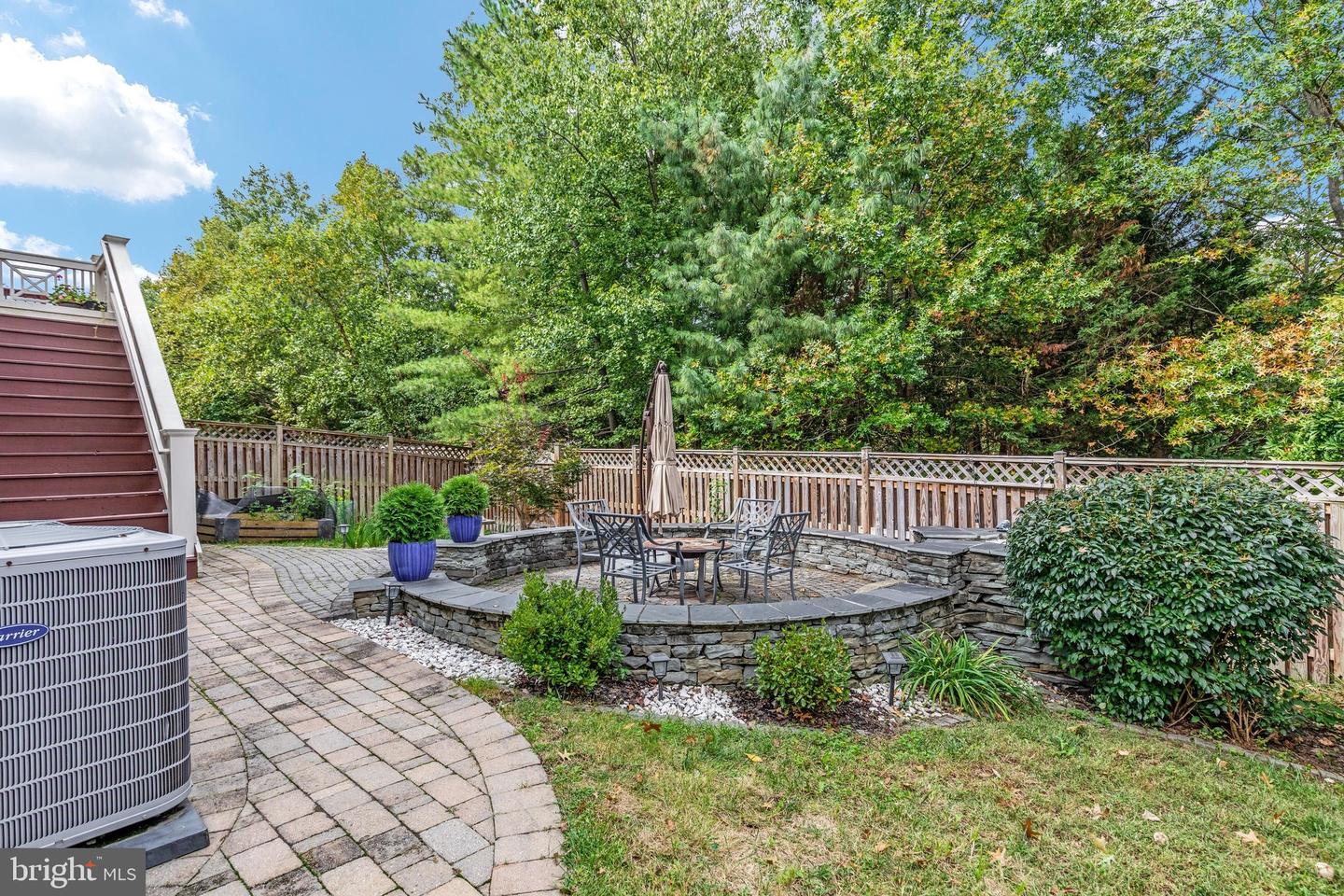 43682 Lees Mill Sq Property Photo 58
