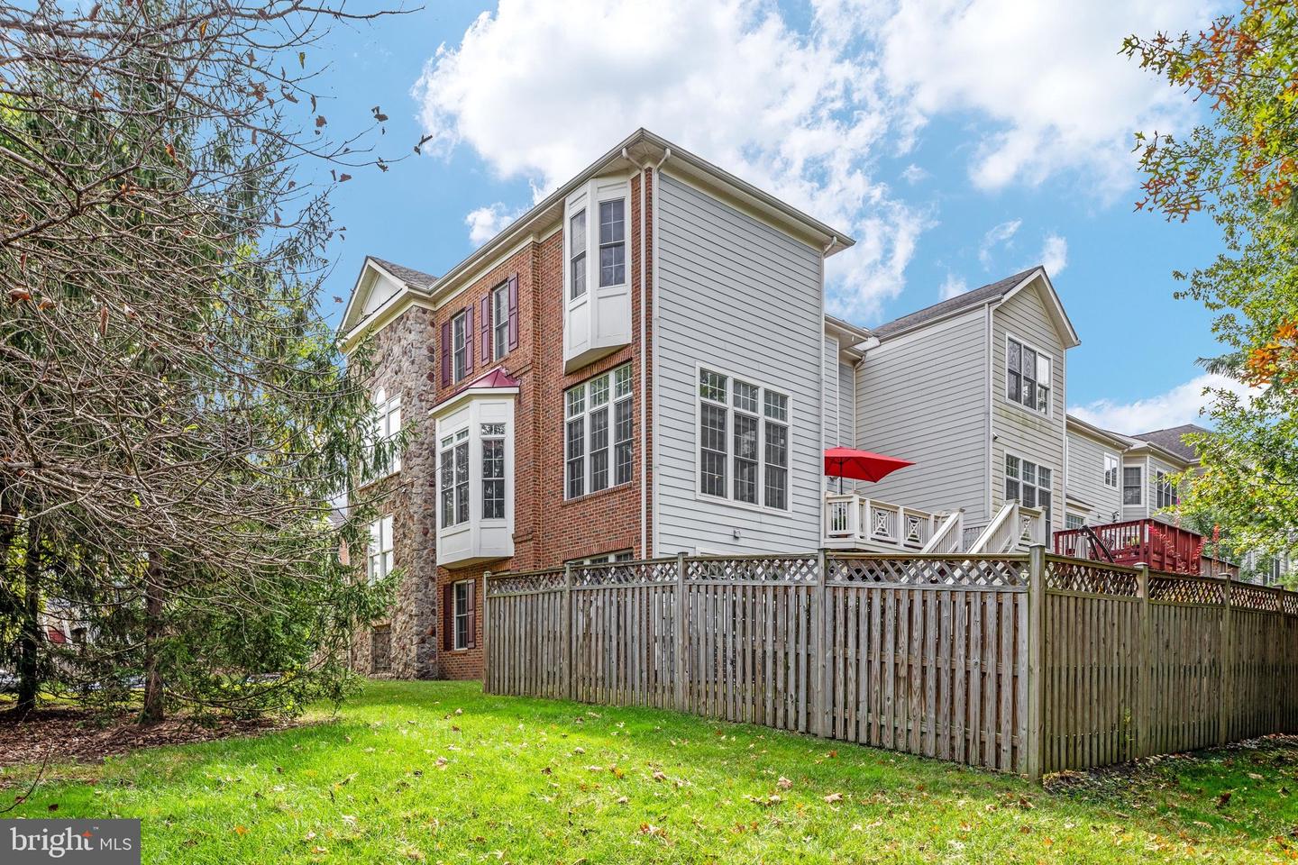 43682 Lees Mill Sq Property Photo 60