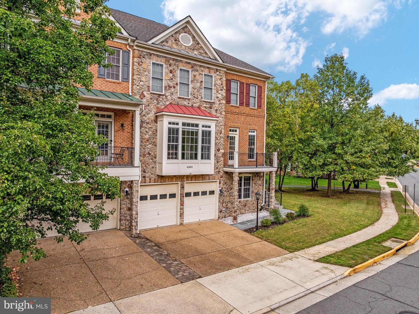 43682 Lees Mill Sq Property Photo 62