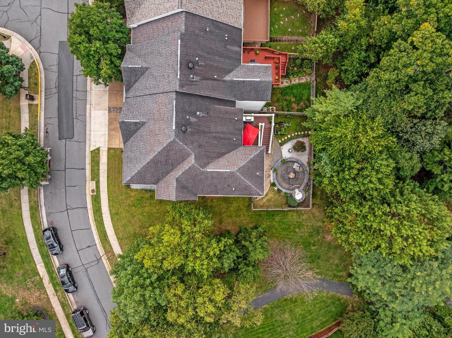 43682 Lees Mill Sq Property Photo 63
