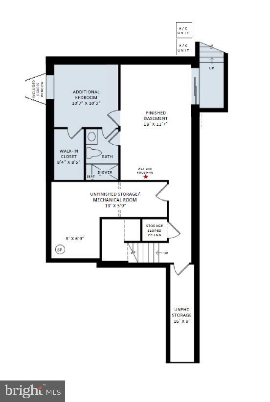 41708 Carefree Ct Property Photo 7