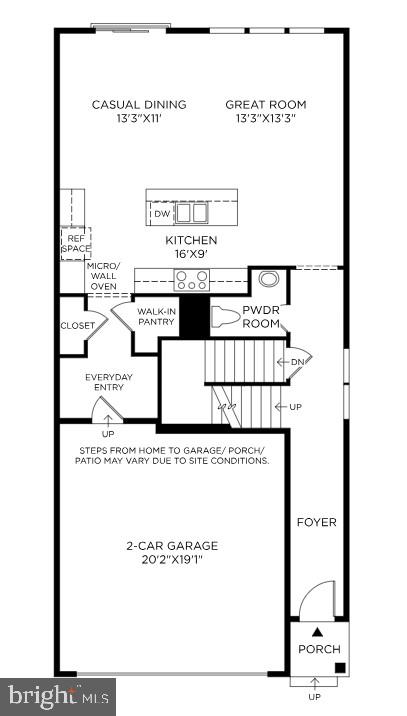 41708 Carefree Ct Property Photo 8