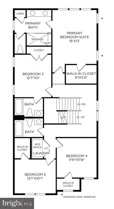 41708 Carefree Ct Property Photo 9