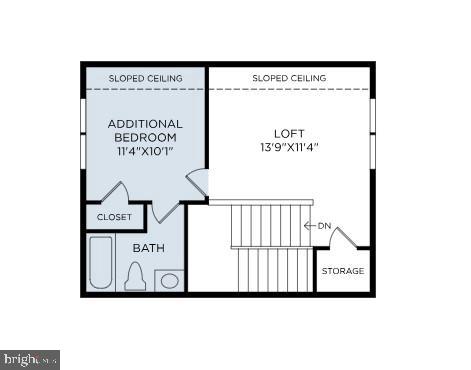 41708 Carefree Ct Property Photo 10