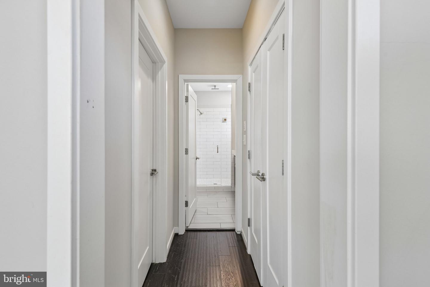 265 Crescent Station Ter Se Property Photo 29