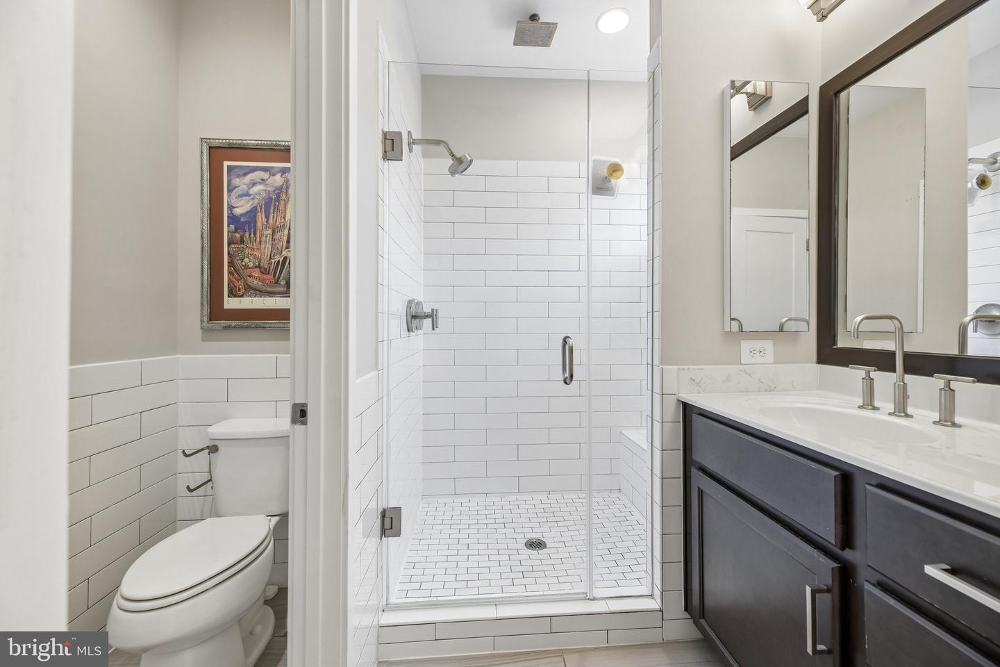 265 Crescent Station Ter Se Property Photo 32