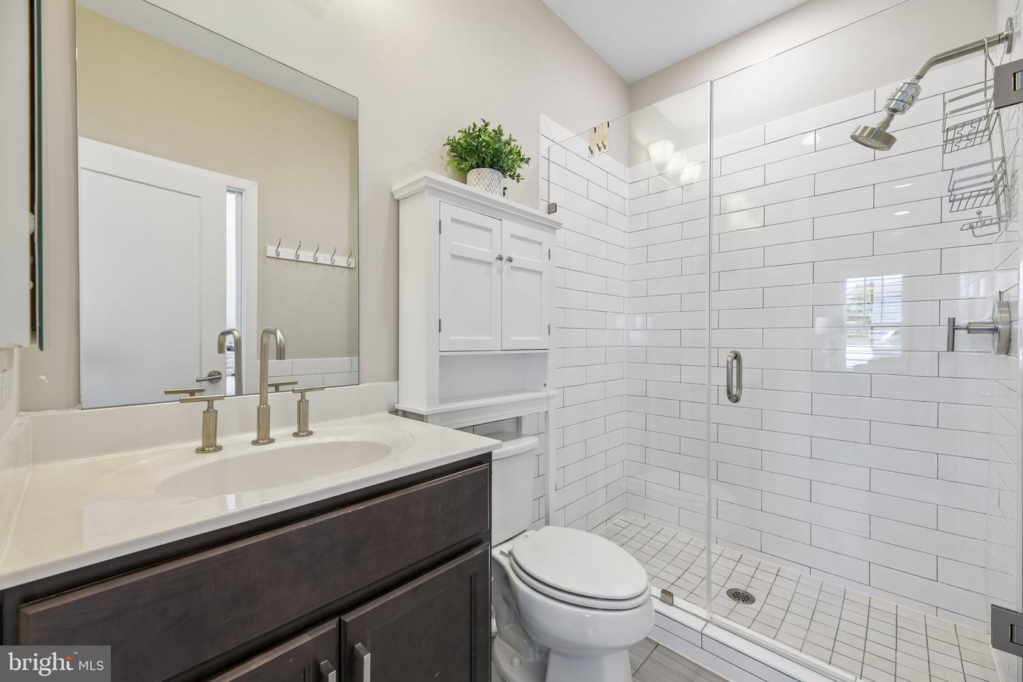 265 Crescent Station Ter Se Property Photo 42