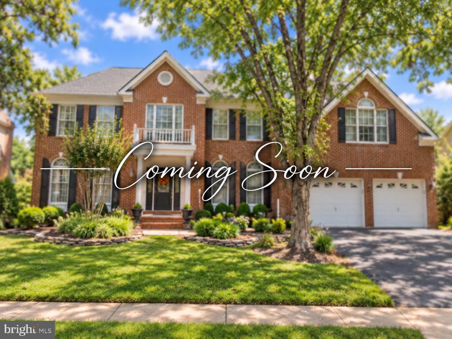 19928 HAZELTINE PL Property Photo 1