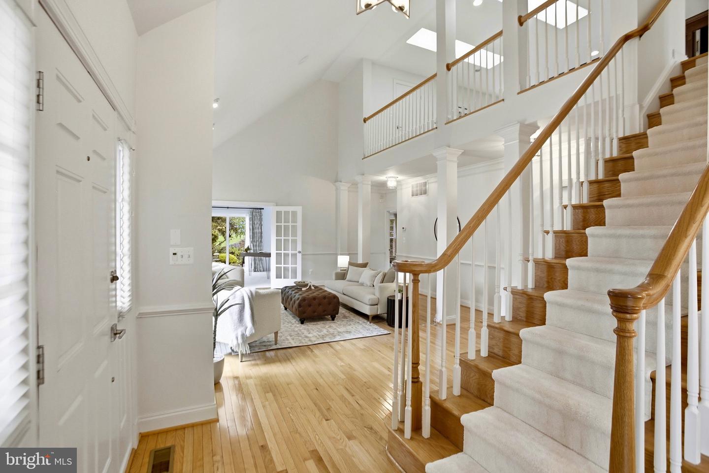 20135 Valhalla Sq Property Photo 3
