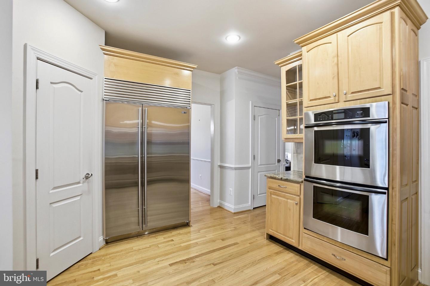 20135 Valhalla Sq Property Photo 11