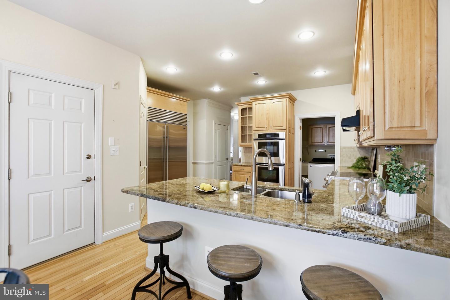 20135 Valhalla Sq Property Photo 12