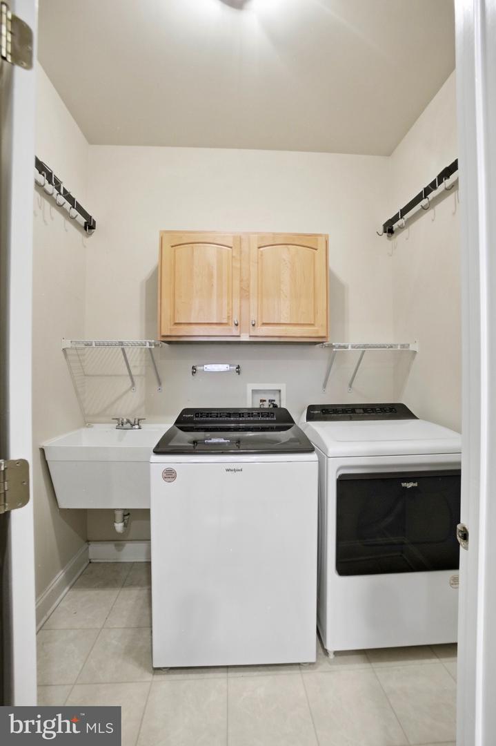 20135 Valhalla Sq Property Photo 15