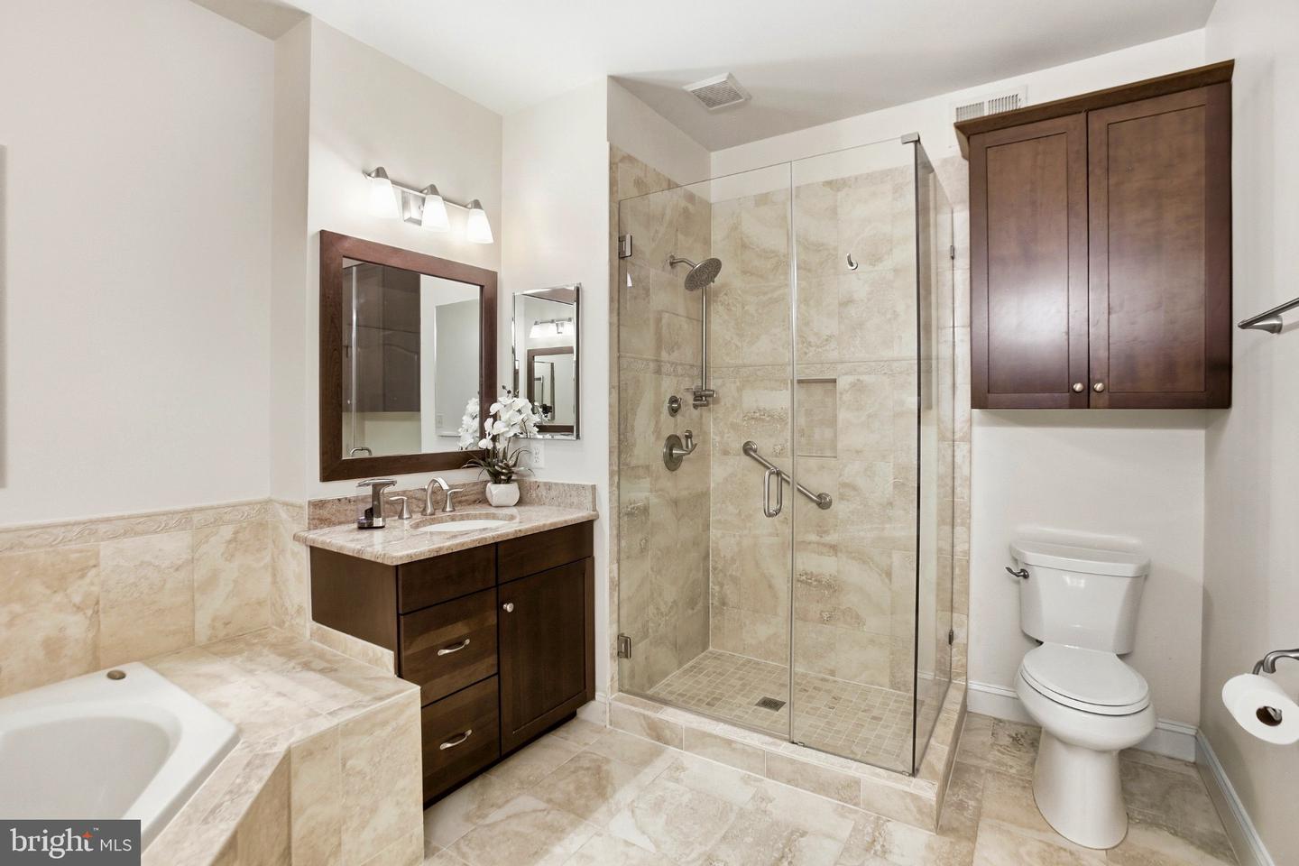 20135 Valhalla Sq Property Photo 23