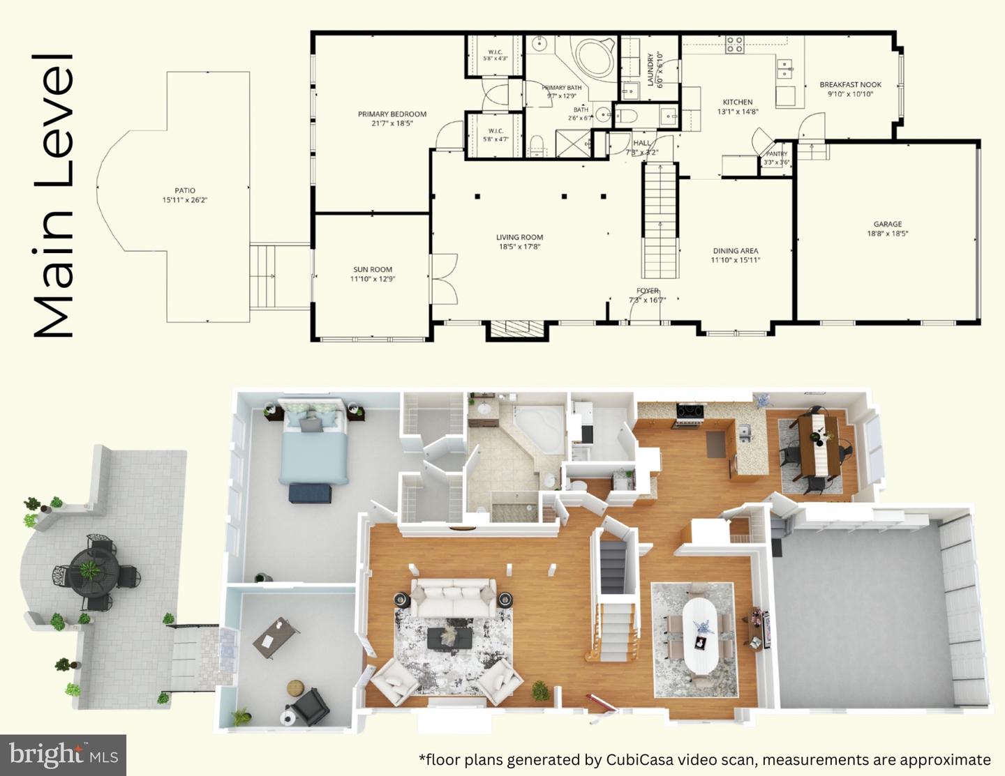 20135 Valhalla Sq Property Photo 27