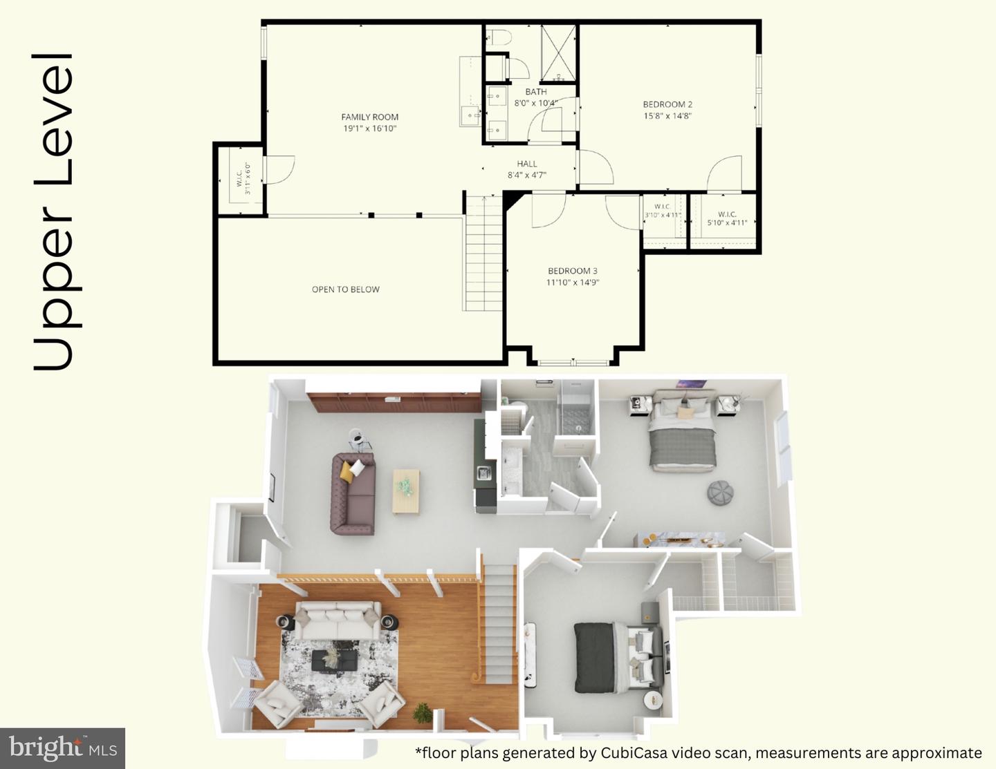 20135 Valhalla Sq Property Photo 40