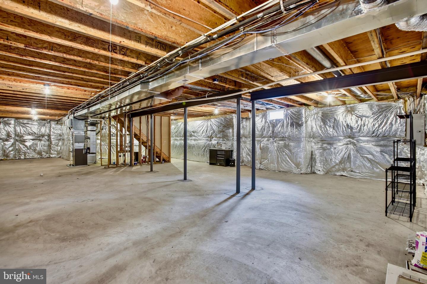 20135 Valhalla Sq Property Photo 41