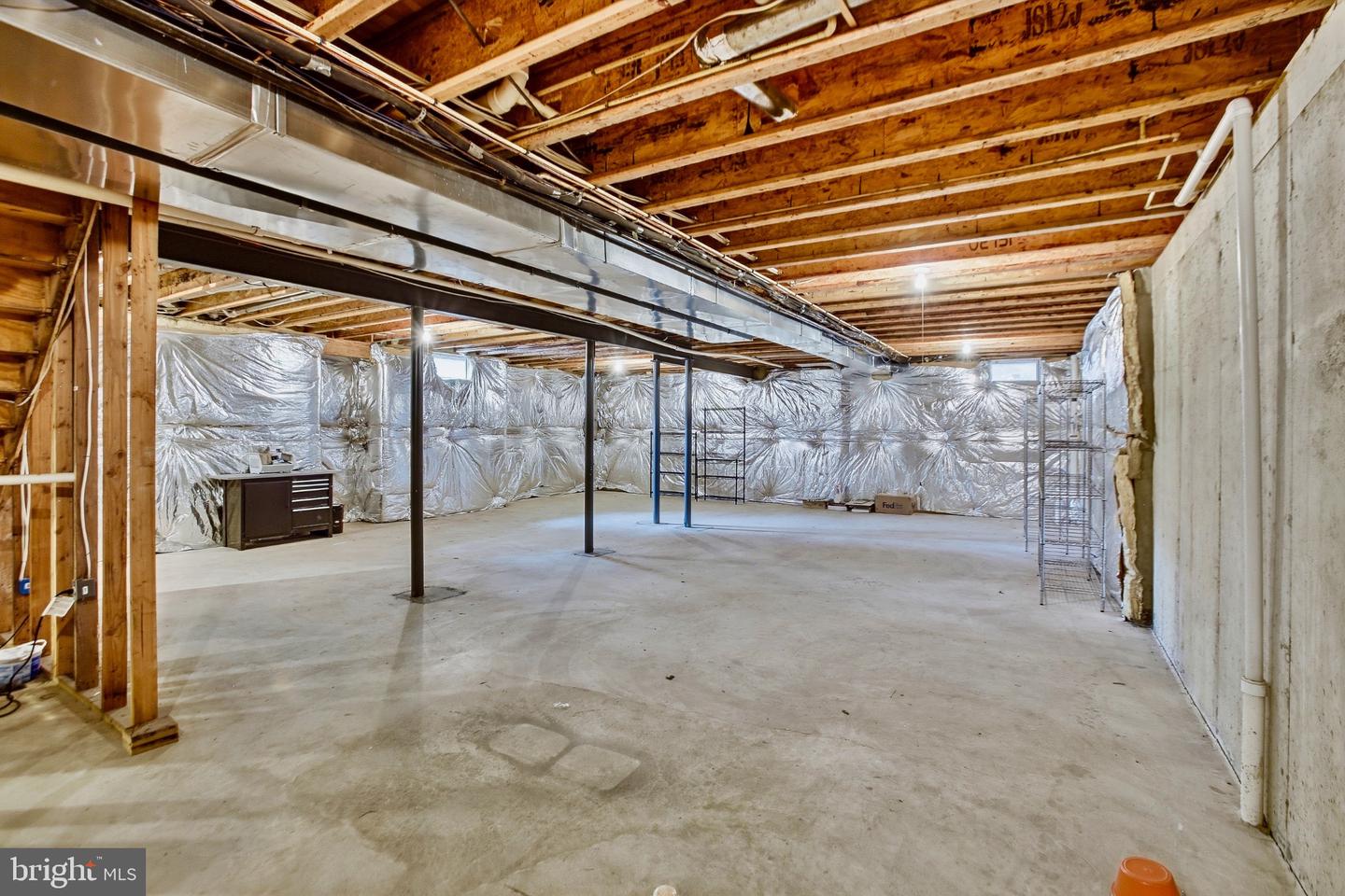 20135 Valhalla Sq Property Photo 43