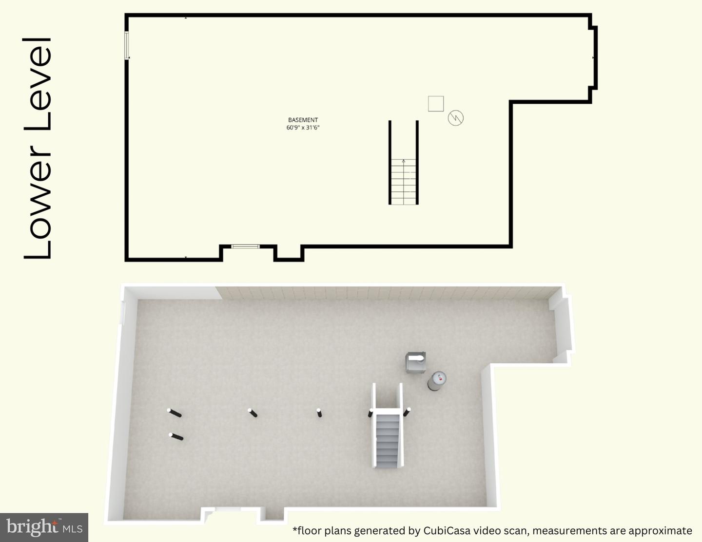 20135 Valhalla Sq Property Photo 44