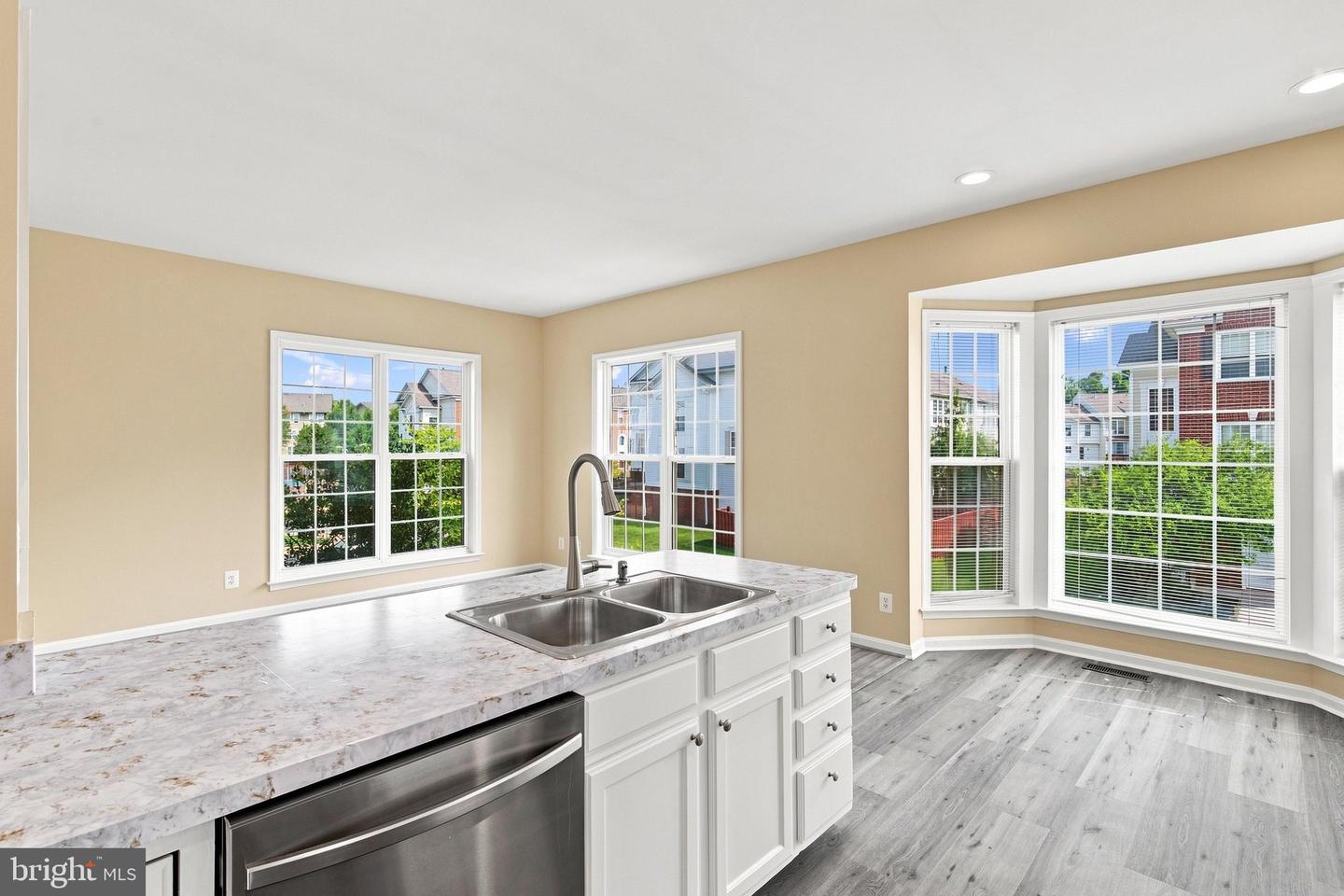 22675 Simonet Blanc Ter Property Photo 10