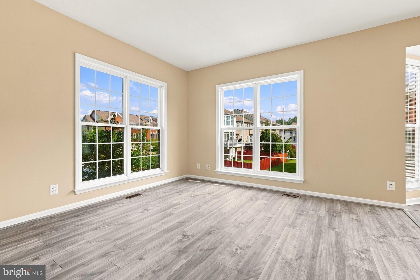 22675 Simonet Blanc Ter Property Photo 11